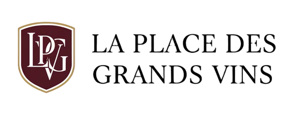 La Place des Grands Vins