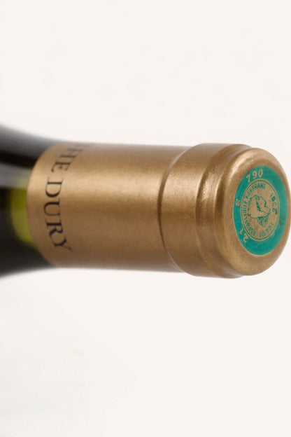 Domaine Coche-Dury Meursault 2017