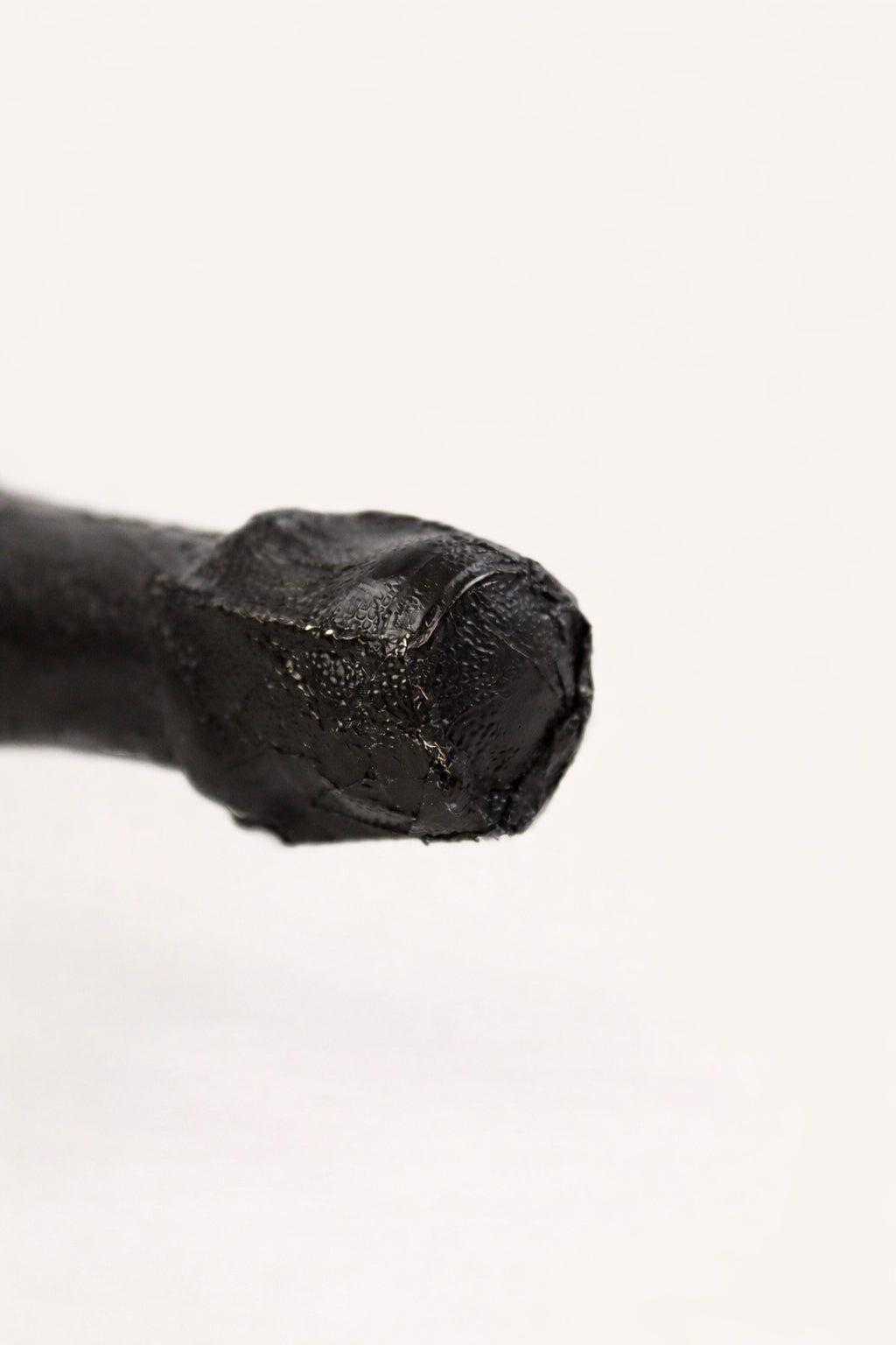 Dom Pérignon Brut 2013