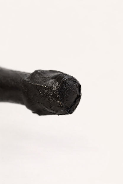Dom Pérignon Brut 2013