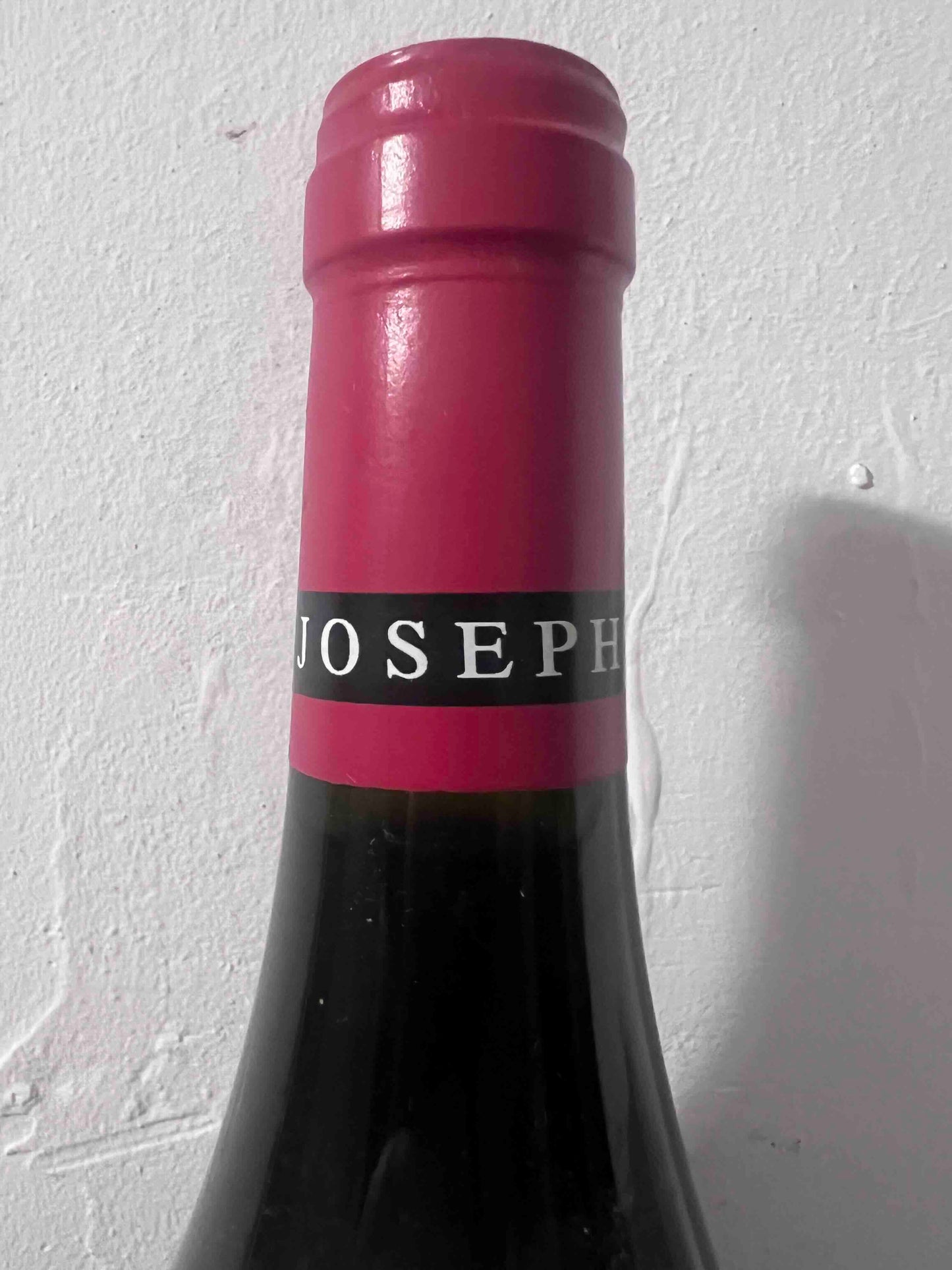 Joseph Drouhin Grands-Echezeaux Grand Cru 2017