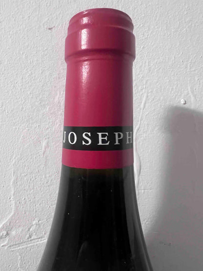 Joseph Drouhin Grands-Echezeaux Grand Cru 2017